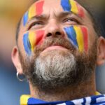 romanii admirabili dar pe ultimul loc in europa explicatia unui clasament in care am fost pe 6 din 6 67e2bb7892641
