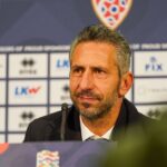 romanul care l a uimit pe selectionerul nationalei san marino minunat am stat cu el in camera si m a surprins cu treaba aceasta 67e04d41d2ceb