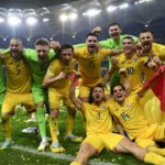 romanul laudat de presa bosniaca inainte de debutul romaniei in preliminariile cm 2026 67dc6a4c291e2