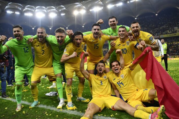 romanul laudat de presa bosniaca inainte de debutul romaniei in preliminariile cm 2026 67dc6a4c291e2
