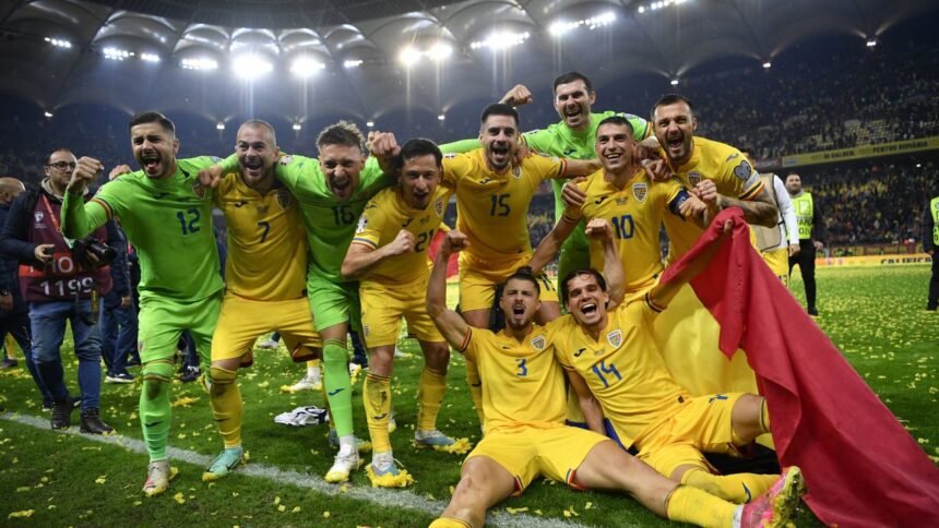 romanul laudat de presa bosniaca inainte de debutul romaniei in preliminariile cm 2026 67dc6a4c291e2