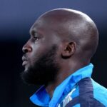 romelu lukaku dezvaluiri crunte despre perioada de la chelsea am vazut lucruri pe care n am crezut ca o sa le vad vreodata 67cb243e79ef4