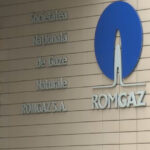 romgaz face primul pas pentru cumpararea combinatului azomures anuntul facut de ministrul energiei 67d41b9a0744c