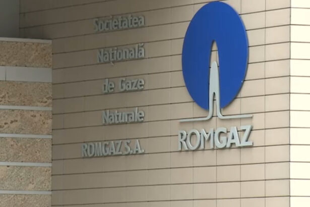 romgaz face primul pas pentru cumpararea combinatului azomures anuntul facut de ministrul energiei 67d41b9a0744c
