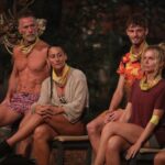roxana chiperi atac dur la adresa lui bitza la survivor romania are o atitudine narcisista joaca un rol 67c5b9ab614e3