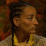 roxana chiperi prima reactie dupa ce a fost descalificata de la survivor romania 2025 am trecut prin multe depresii exclusiv 67c804c59ccb0