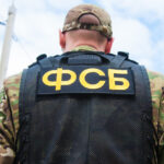 rusia a expulzat doi diplomati britanici acestia au fost acuzati de spionaj efectuau o munca de sabotaj si colectare de informatii 67ceb60d35286