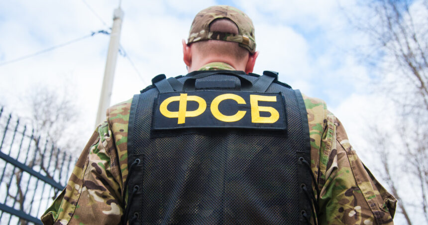 rusia a expulzat doi diplomati britanici acestia au fost acuzati de spionaj efectuau o munca de sabotaj si colectare de informatii 67ceb60d35286