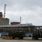 Rusia a prezentat lista de obiective pe care susține că nu le va ataca în Ucraina pe durata armistițiului de 30 de zile. 3 rusia a prezentat lista de obiective pe care sustine ca nu le va ataca in ucraina in timpul armistitiului de 30 de zile 67e313bc57f0b