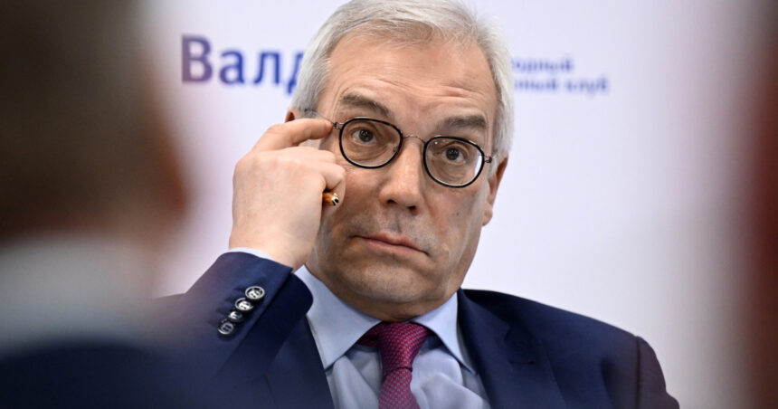 rusia ameninta cu toate consecintele daca occidentul trimite trupe de mentinere a pacii in ucraina 67d7cdd1df731