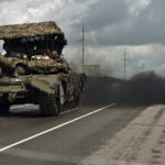 rusia anunta eliberarea a doua sate din regiunea kursk 67d5698501c8d