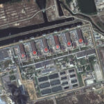 rusia anunta sosirea unei noi misiuni de monitorizare aiea la centrala nucleara ucraineana zaporojie 67c42d67b157c