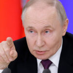 rusia are un nou inamic public numarul unu marea britanie a venit momentul sa i demascam 67d415221449e