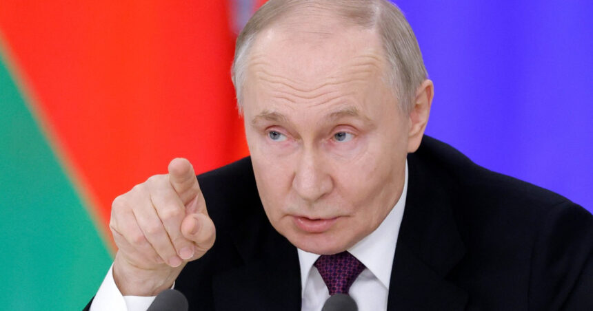 rusia are un nou inamic public numarul unu marea britanie a venit momentul sa i demascam 67d415221449e