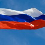 rusia cea mai ridicata inflatie din ultimii doi ani 67d1e099ea280