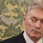 rusia compara retinerea evgheniei gutul cu situatia lui georgescu chisinaul copiaza romania unde au calcat in picioare democratia 67e3f13671d96