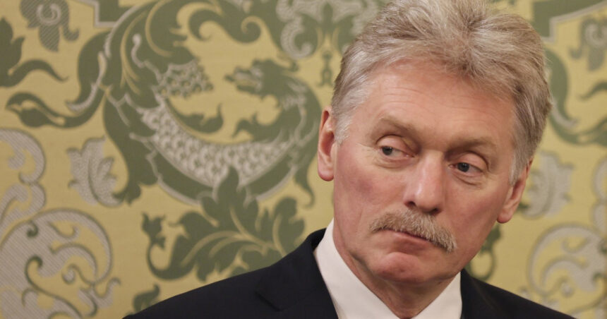 rusia compara retinerea evgheniei gutul cu situatia lui georgescu chisinaul copiaza romania unde au calcat in picioare democratia 67e3f13671d96