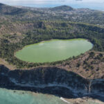 rusia contesta suveranitatea frantei asupra insulei mayotte si denunta militarizarea nejustificata a teritoriului 67e5a237e5fbd