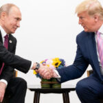 rusia este incantata de schimbarea politicii externe a statelor unite coincide in mare masura cu viziunea noastra 67c4351857096