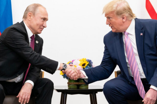 rusia este incantata de schimbarea politicii externe a statelor unite coincide in mare masura cu viziunea noastra 67c4351857096