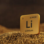 rusia jucator pe piata exploatarii metalelor rare ce este programat la extractie incepand din 2030 67da50984a7d0