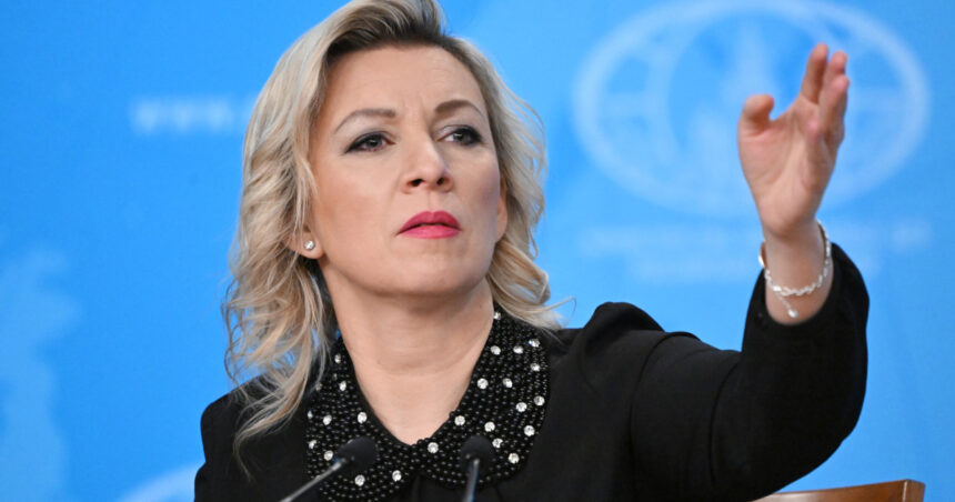 rusia merge inainte pana si atinge obiectivele in ucraina amenintarile lui trump cu noi sanctiuni nu o vor opri 67cb550453109