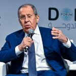 rusia nu va tolera aparitia de trupe nato in ucraina avertizeaza serghei lavrov 67c9821ce7df0