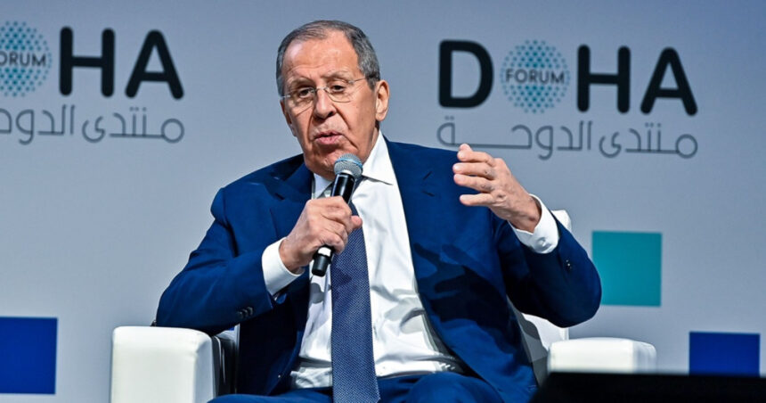 rusia nu va tolera aparitia de trupe nato in ucraina avertizeaza serghei lavrov 67c9821ce7df0