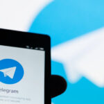 rusia racoleaza pe telegram colaboratori pentru sabotaje in europa arata o ancheta reactia ue terorism sponsorizat de stat 67d1fb951b3e0
