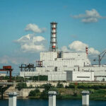 rusia raspandeste stiri false despre o presupusa provocare ucraineana la centrala nucleara kursk 67d066583d825