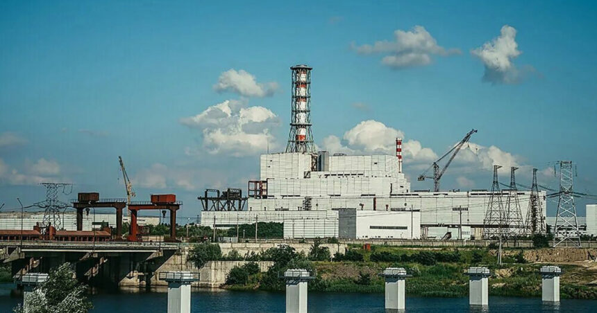 rusia raspandeste stiri false despre o presupusa provocare ucraineana la centrala nucleara kursk 67d066583d825