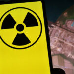 rusia refuza sa cedeze cea mai mare centrala nucleara din europa transferul znpp catre ucraina este imposibil 67e3ff27092f5