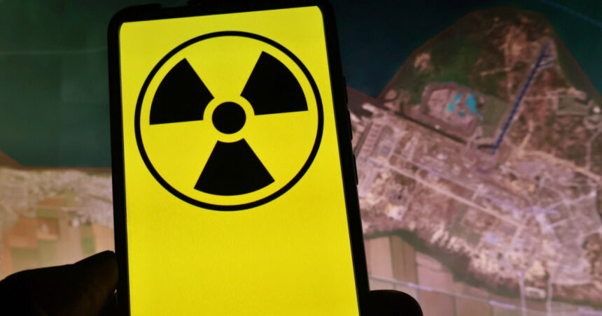 rusia refuza sa cedeze cea mai mare centrala nucleara din europa transferul znpp catre ucraina este imposibil 67e3ff27092f5