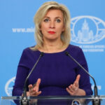 rusia respinge ca inacceptabila propunerea unui armistitiu temporar ca un preambul pentru incetarea conflictului 67c9cbe197b31