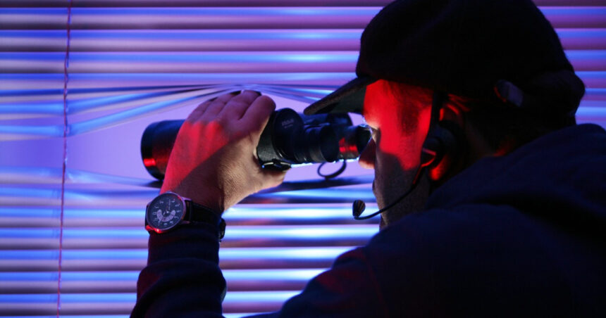 rusia si china incearca sa recruteze angajati federali nemultumiti sau dati afara de planul de eficientizare al lui trump cnn 67c36fba97bbd