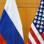 rusia spera la progrese in discutiile de luni cu americanii 67df23b5004d6