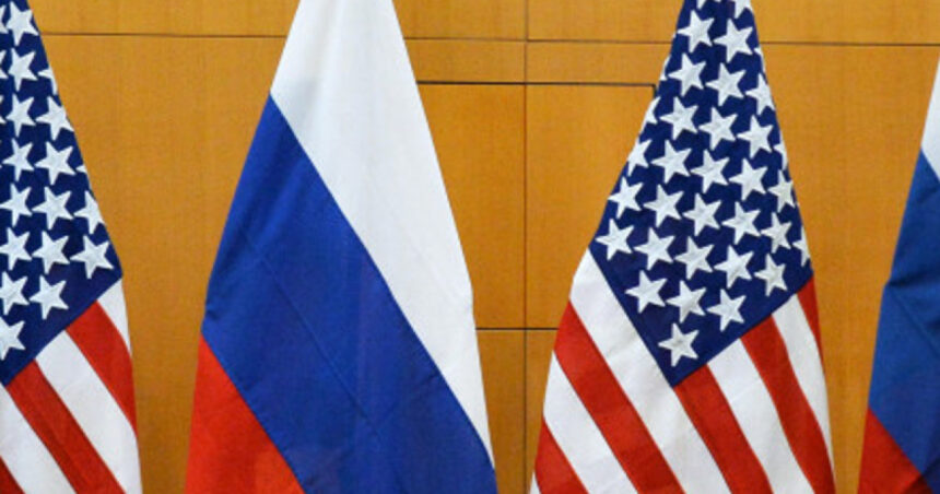 rusia spera la progrese in discutiile de luni cu americanii 67df23b5004d6