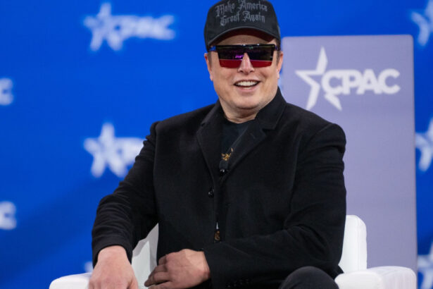 rusia vrea sa colaboreze cu elon musk pentru viitoare zboruri pe marte 67d97daad2ea0