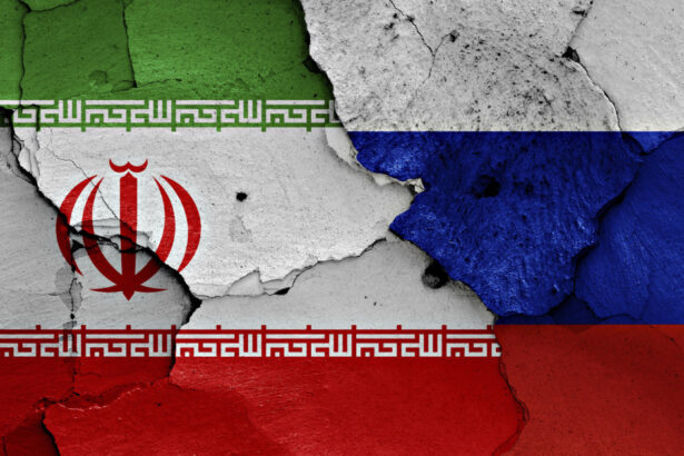 rusia vrea sa medieze negocierile dintre sua si iran privind programul nuclear al teheranului credem ca exista potential 67c837a4e94d6