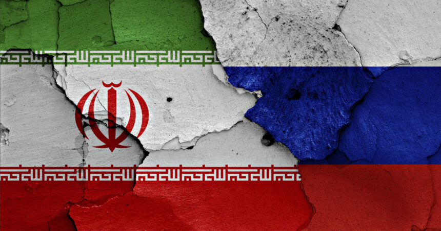 rusia vrea sa medieze negocierile dintre sua si iran privind programul nuclear al teheranului credem ca exista potential 67c837a4e94d6