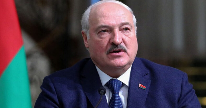 rusia vrea sa si sporeasca prezenta militara pe flancul estic al nato anexarea de facto a belarusului isw 67d41f3488426