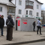 rusii din kursk despre razboiul adus de ucraina la ei acasa va exista o ostilitate fata de noi pentru mult timp reportaj reuters 67e45701cf656