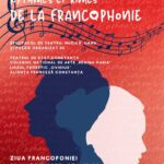 rythmes et rimes de la francophonie spectacol de ziua internationala a francofoniei 67d8bb1abc90b