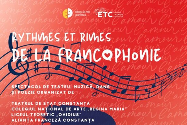 rythmes et rimes de la francophonie spectacol de ziua internationala a francofoniei 67d8bb1abc90b