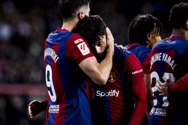 s a convins dupa barcelona benfica 3 1 merita sa castige balonul de aur 67d0a56e91510