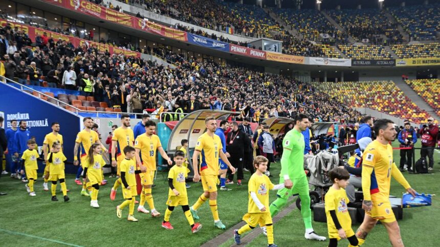 s a stabilit brigada de arbitrii pentru san marino romania 67de9978c76ed