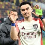s au lamurit dupa meciul tur verdictul dat de specialisti dupa fcsb lyon 1 3 67cdae04ec4b8
