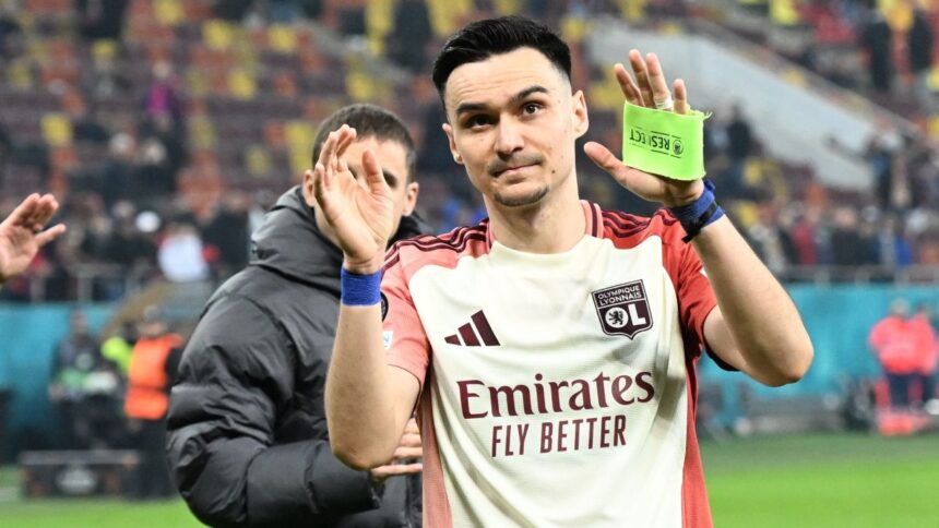 s au lamurit dupa meciul tur verdictul dat de specialisti dupa fcsb lyon 1 3 67cdae04ec4b8