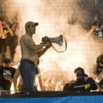 s au pacalit motivul surprinzator pentru care cea mai mare factiune a ultrasilor bosniaci nu va fi prezenta la romania bosnia 67dd794500287