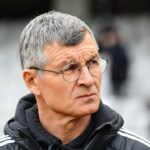 sabau dezgustat de ce a vazut la u cluj botosani n ai voie interviul sau exploziv dupa un meci sub orice critica 67c33e49c32c4
